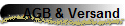 AGB & Versand