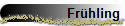 Frhling